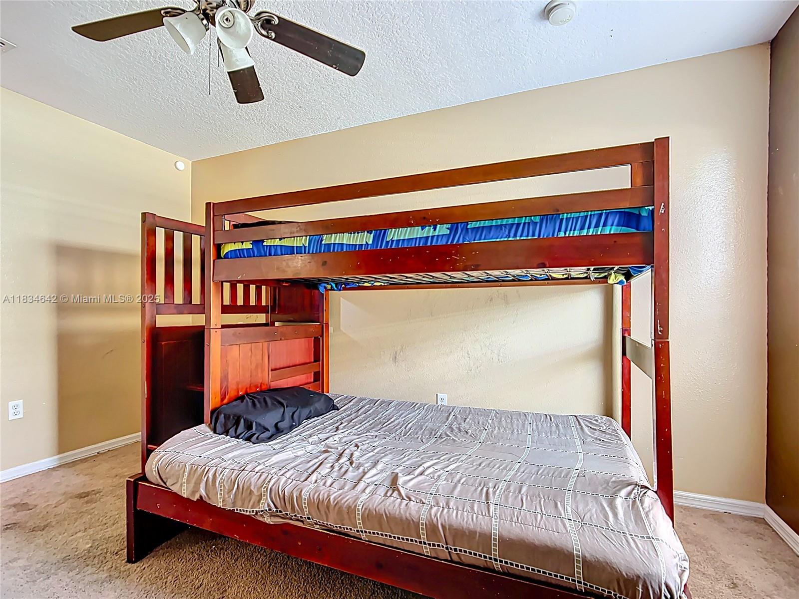 529 Ridges Dr, Lake Wales, Florida image 29