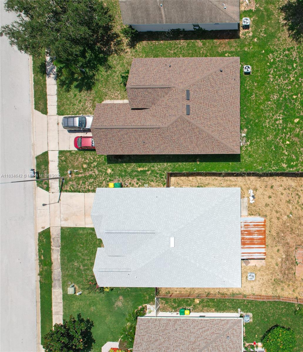 529 Ridges Dr, Lake Wales, Florida image 38
