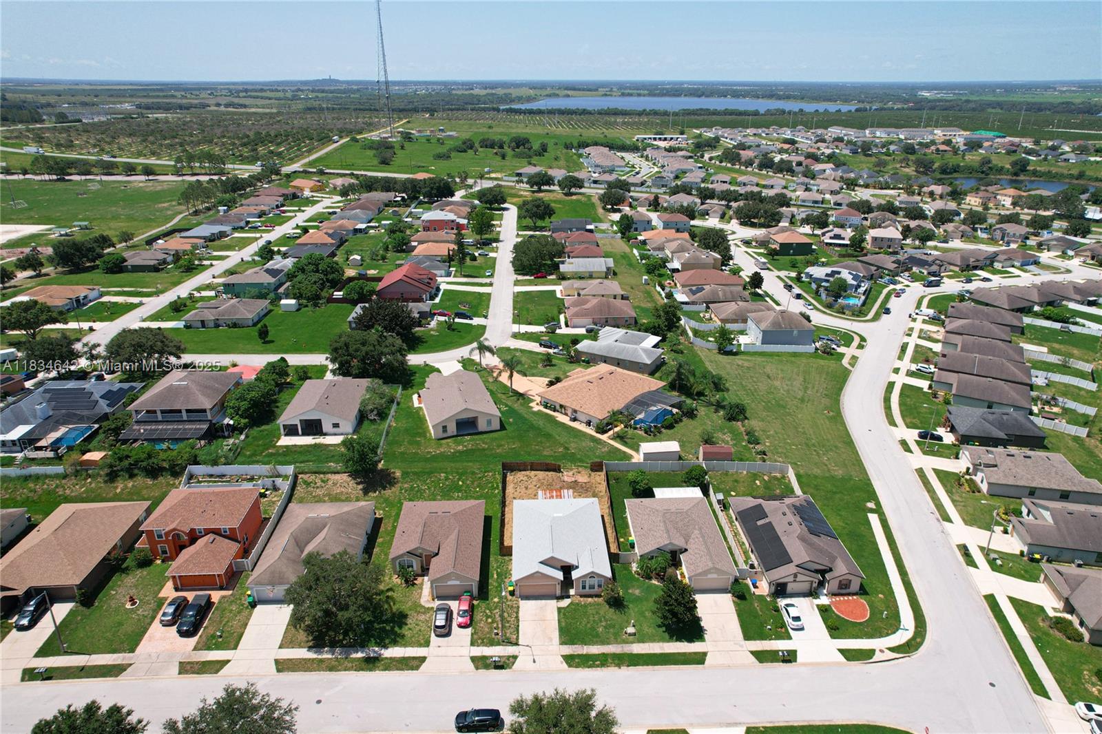 529 Ridges Dr, Lake Wales, Florida image 6