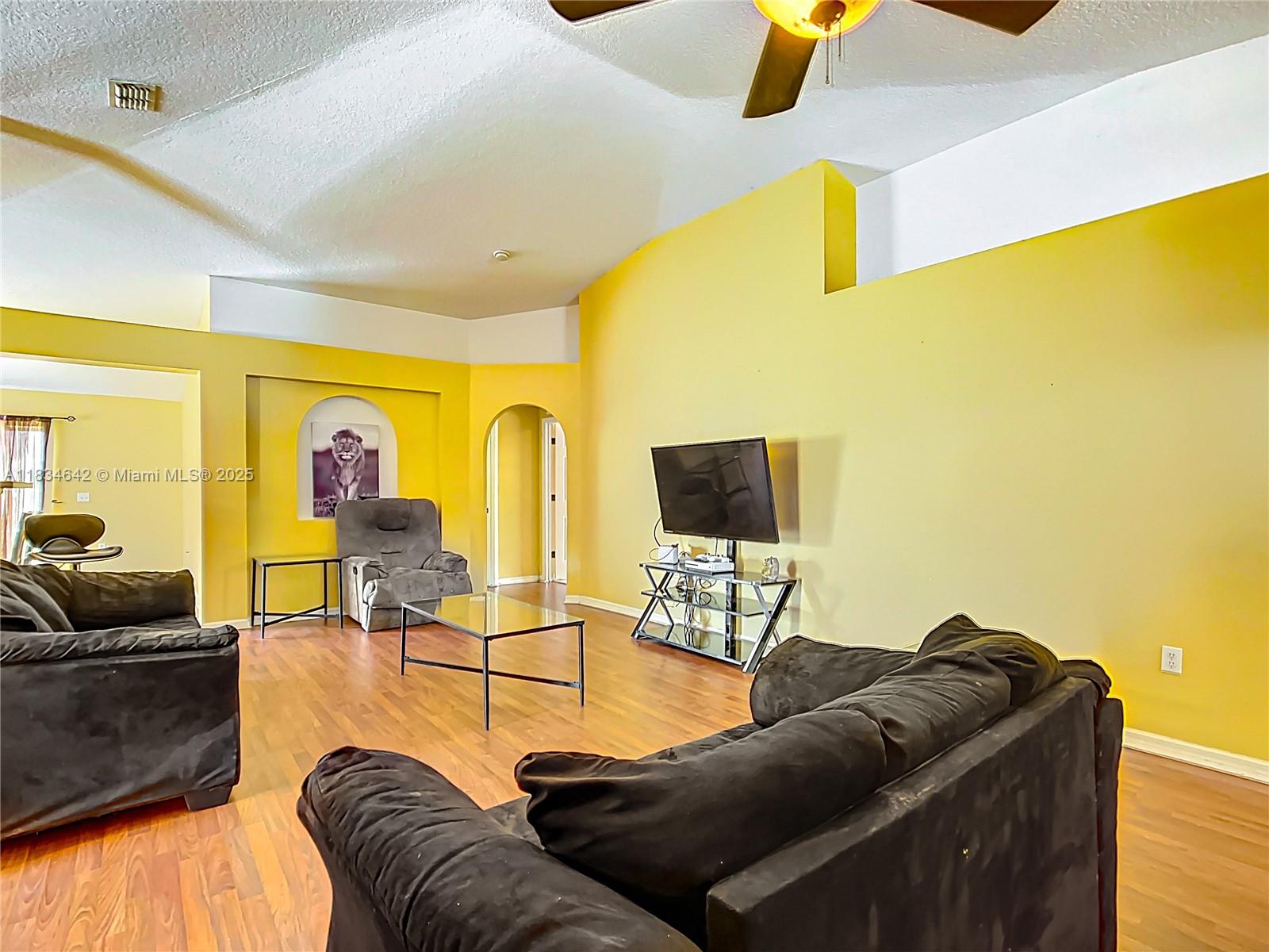 529 Ridges Dr, Lake Wales, Florida image 7
