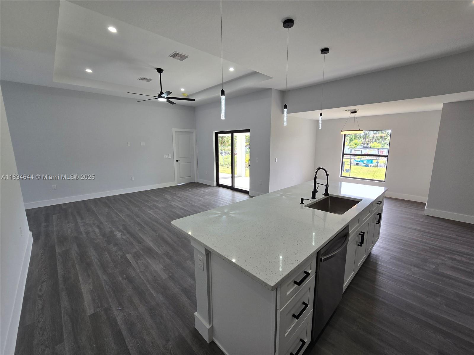 1605 W 11th Street, Lehigh Acres, Florida image 10