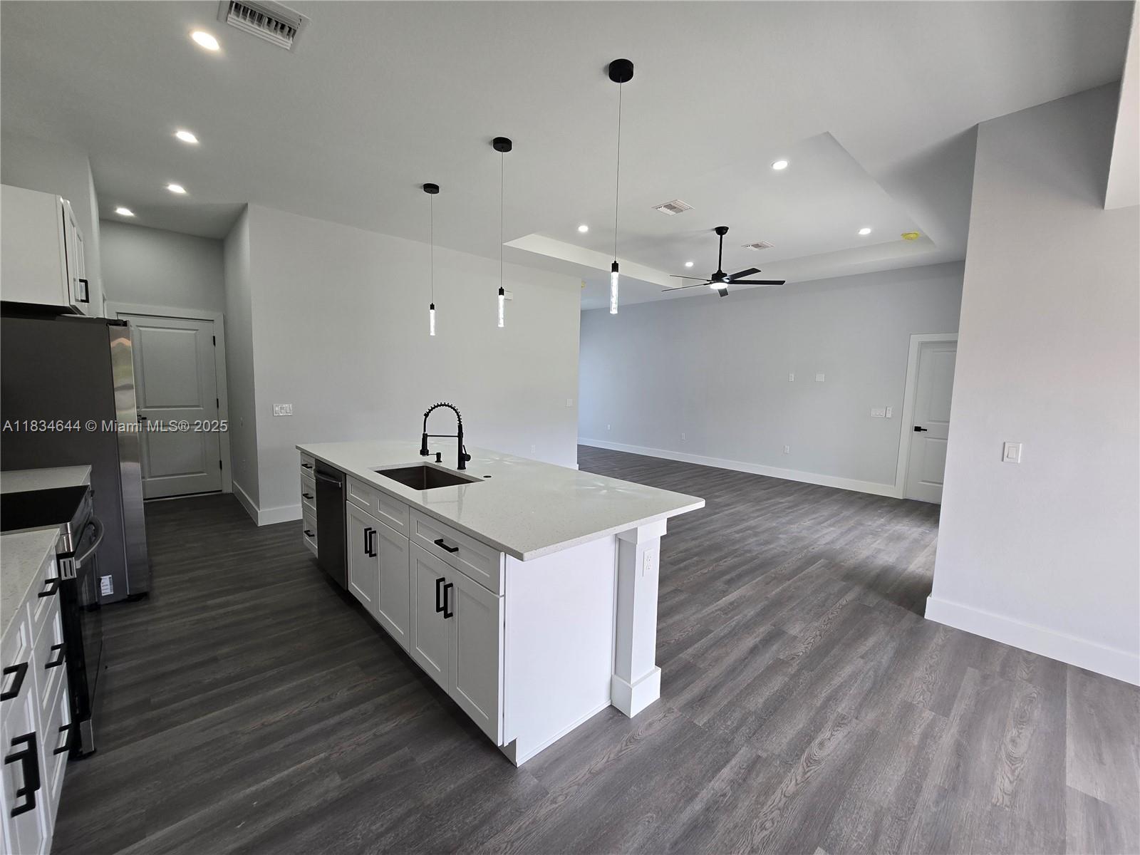 1605 W 11th Street, Lehigh Acres, Florida image 11