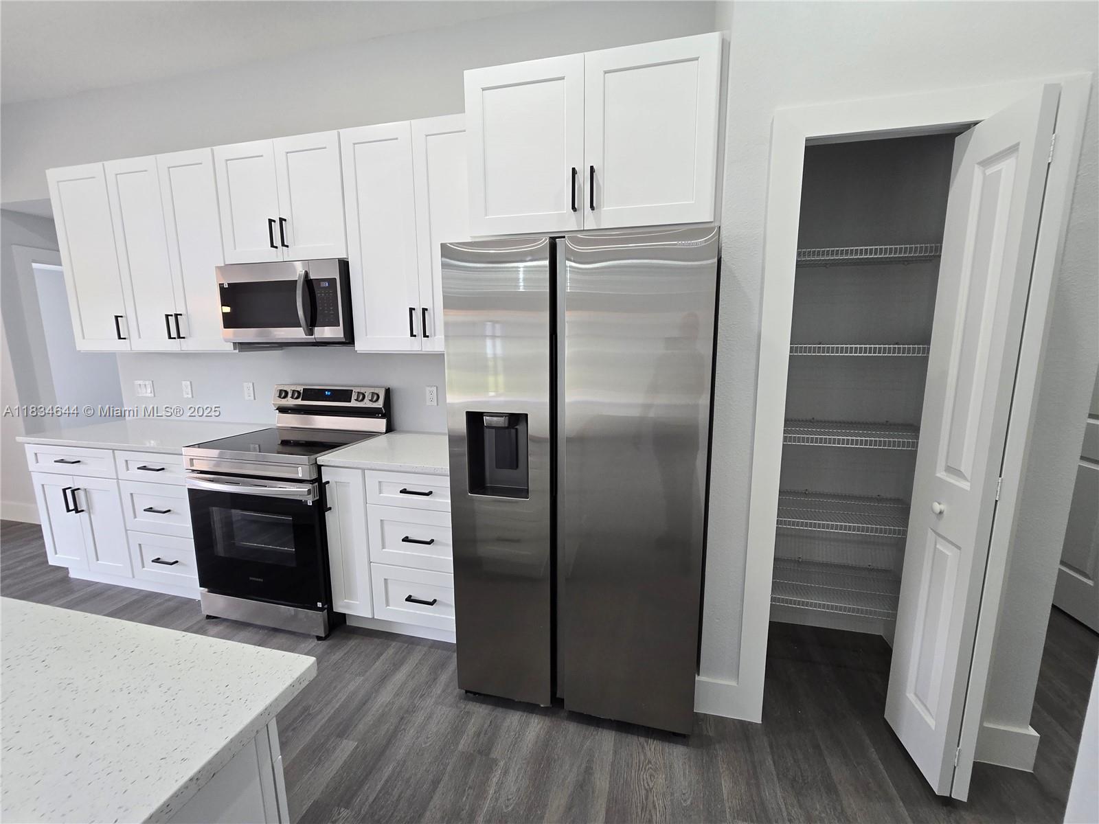 1605 W 11th Street, Lehigh Acres, Florida image 13