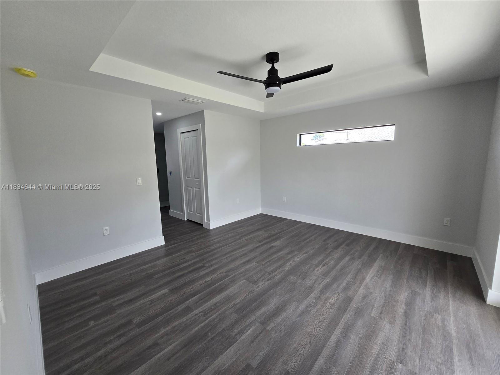 1605 W 11th Street, Lehigh Acres, Florida image 15