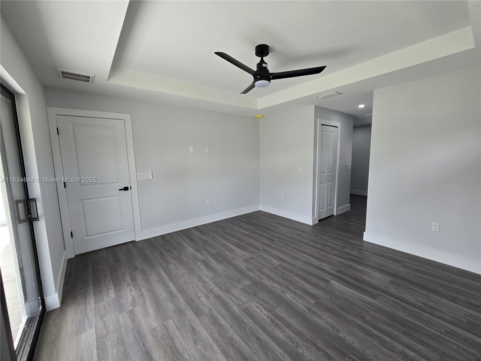 1605 W 11th Street, Lehigh Acres, Florida image 16