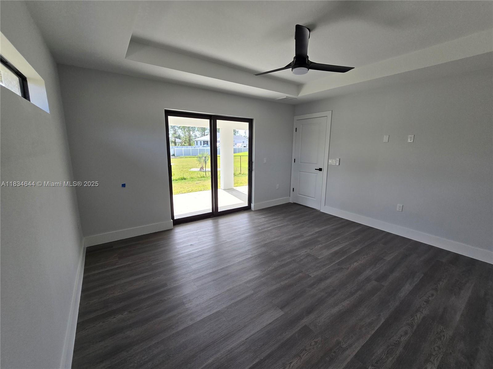 1605 W 11th Street, Lehigh Acres, Florida image 17