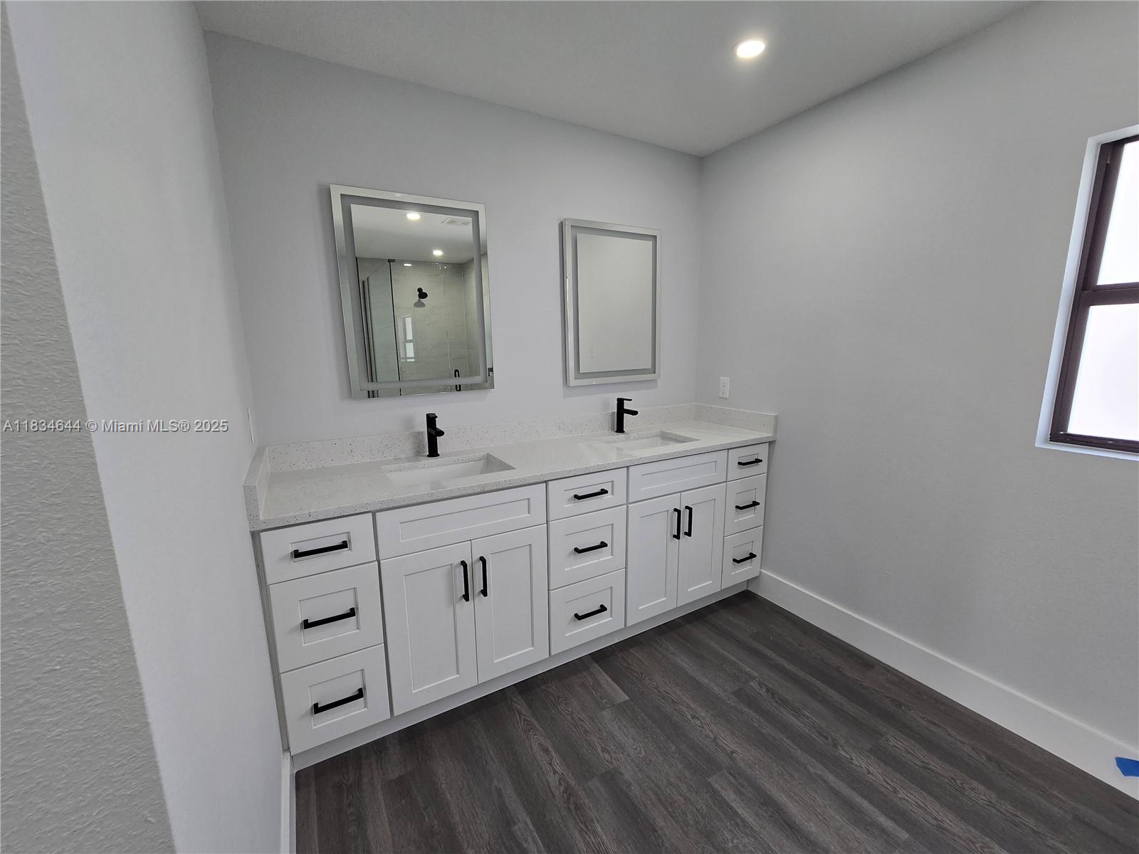 1605 W 11th Street, Lehigh Acres, Florida image 22