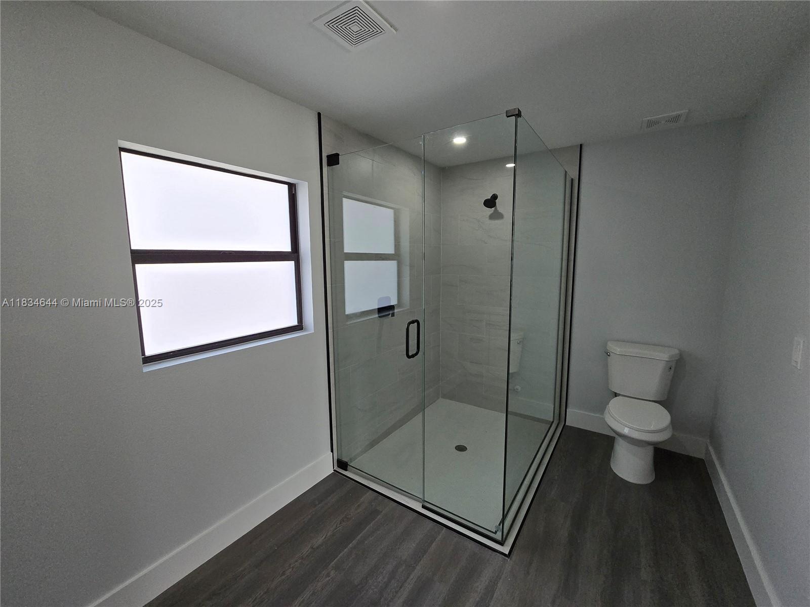 1605 W 11th Street, Lehigh Acres, Florida image 25
