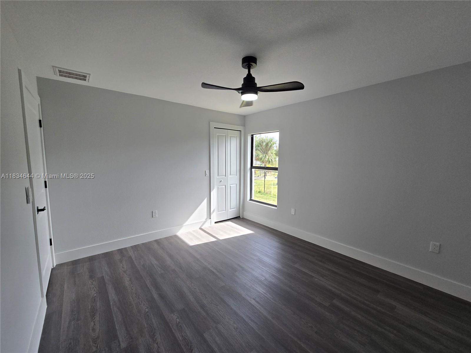 1605 W 11th Street, Lehigh Acres, Florida image 29