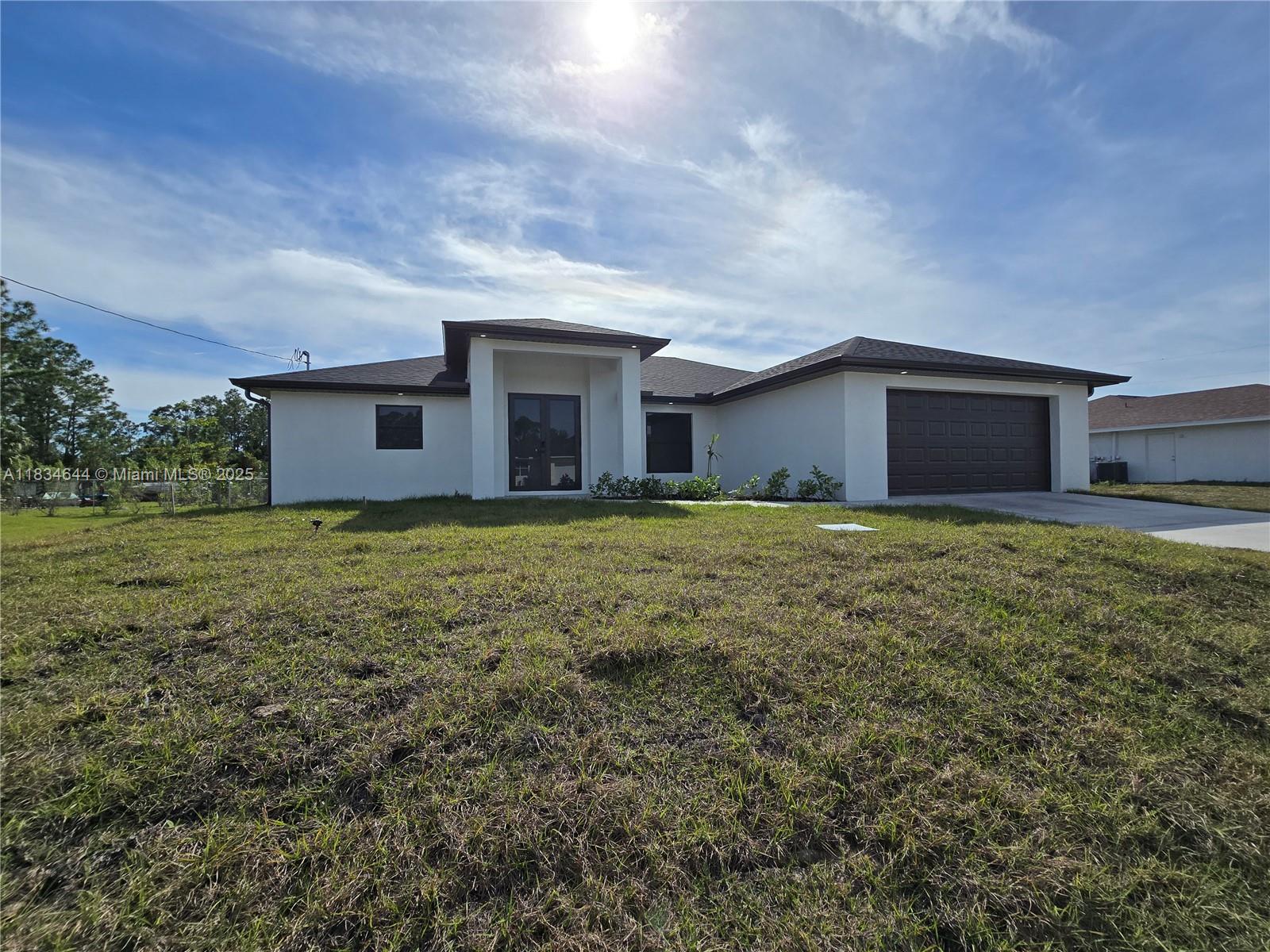 1605 W 11th Street, Lehigh Acres, Florida image 3