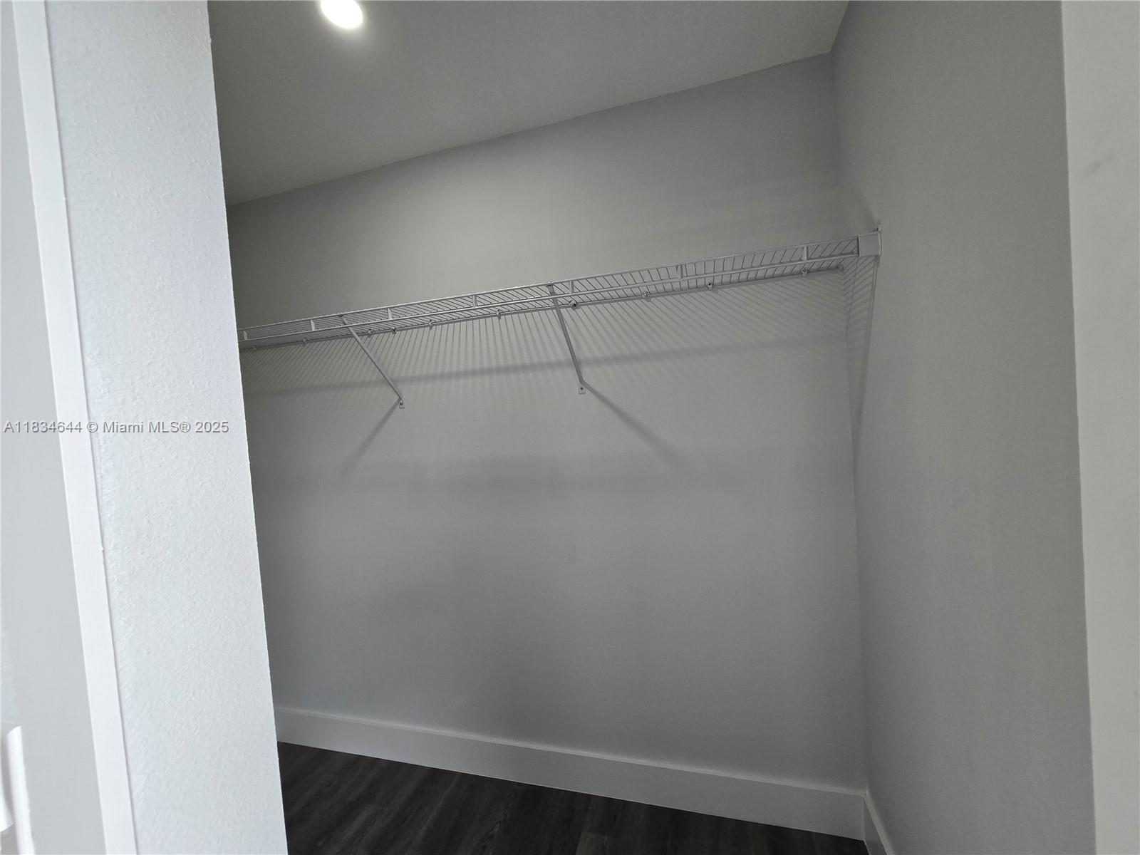 1605 W 11th Street, Lehigh Acres, Florida image 30