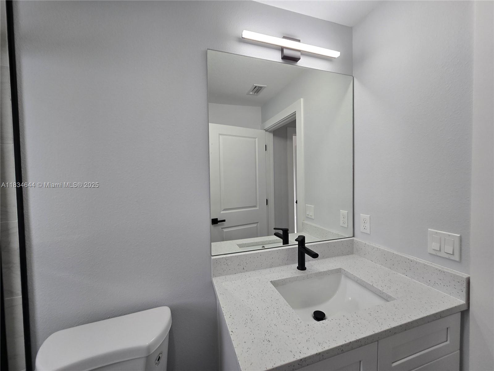 1605 W 11th Street, Lehigh Acres, Florida image 38