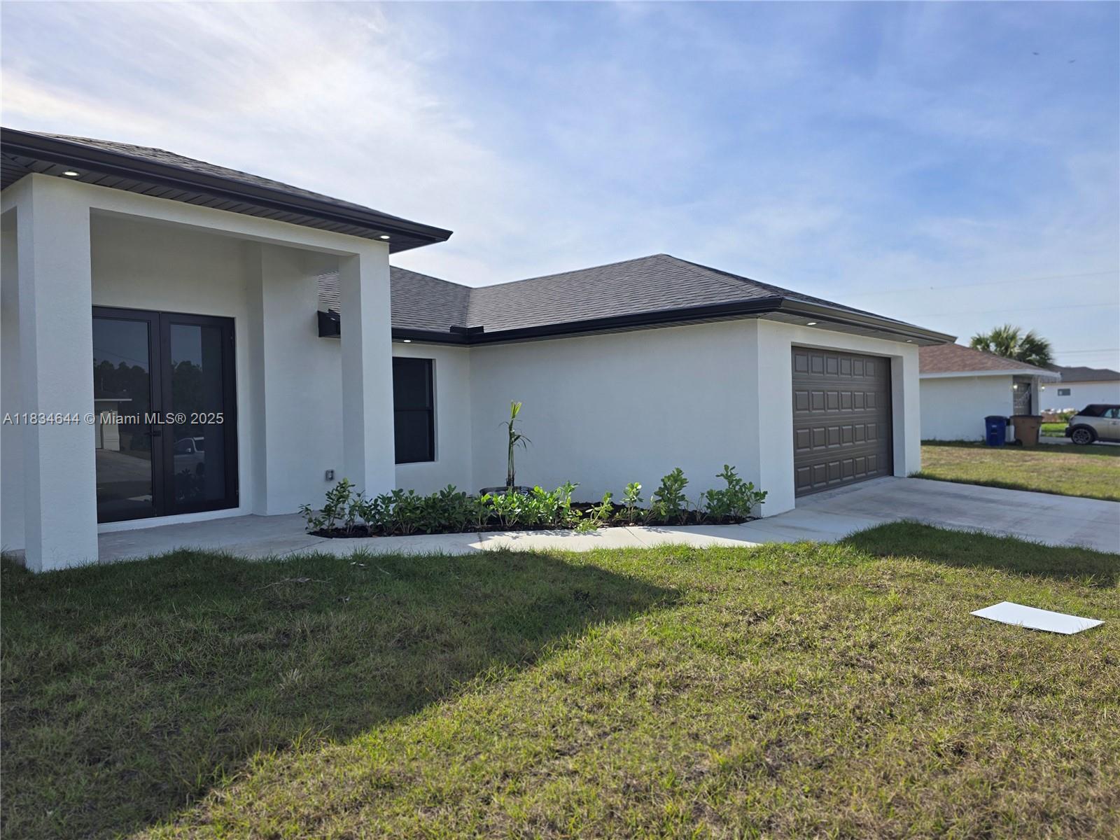 1605 W 11th Street, Lehigh Acres, Florida image 4