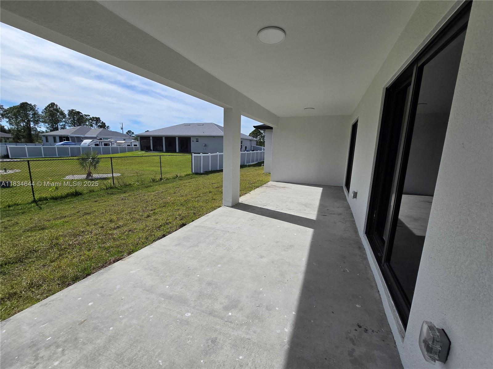 1605 W 11th Street, Lehigh Acres, Florida image 42