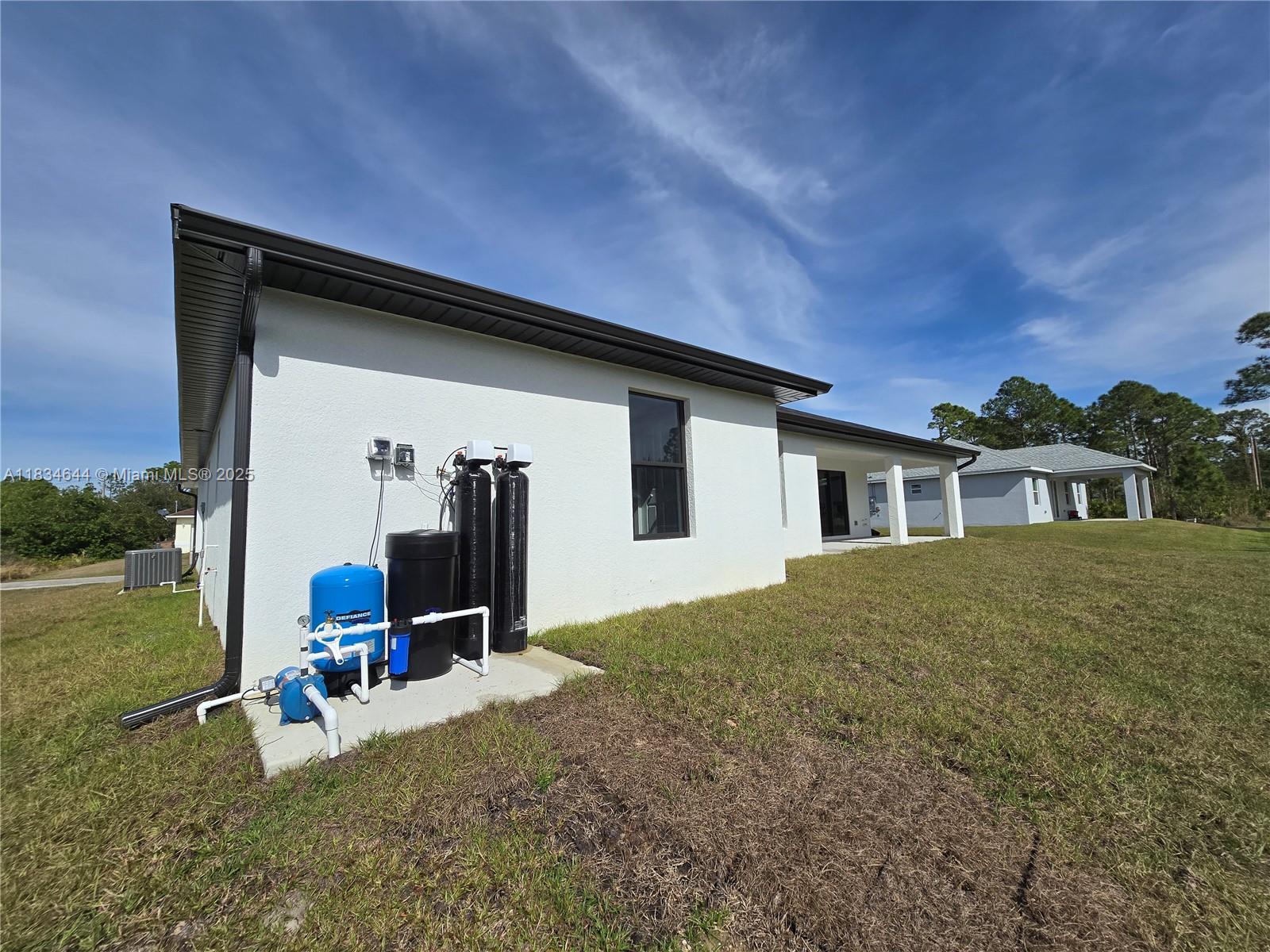 1605 W 11th Street, Lehigh Acres, Florida image 45