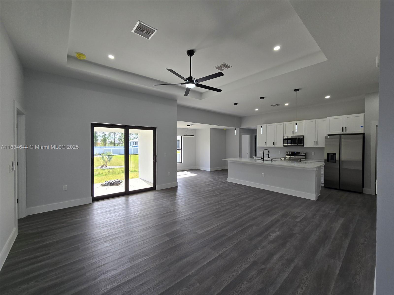 1605 W 11th Street, Lehigh Acres, Florida image 6