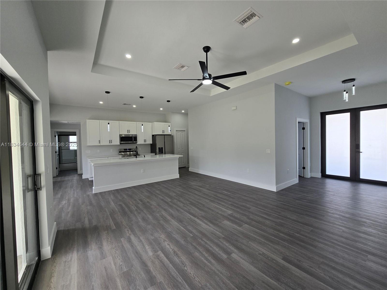 1605 W 11th Street, Lehigh Acres, Florida image 7