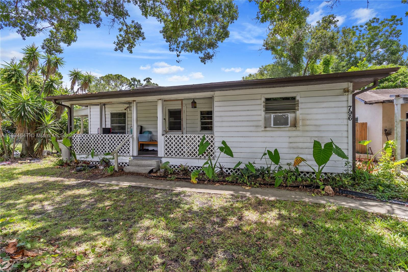 796 29th Ave, Vero Beach, Florida image 1