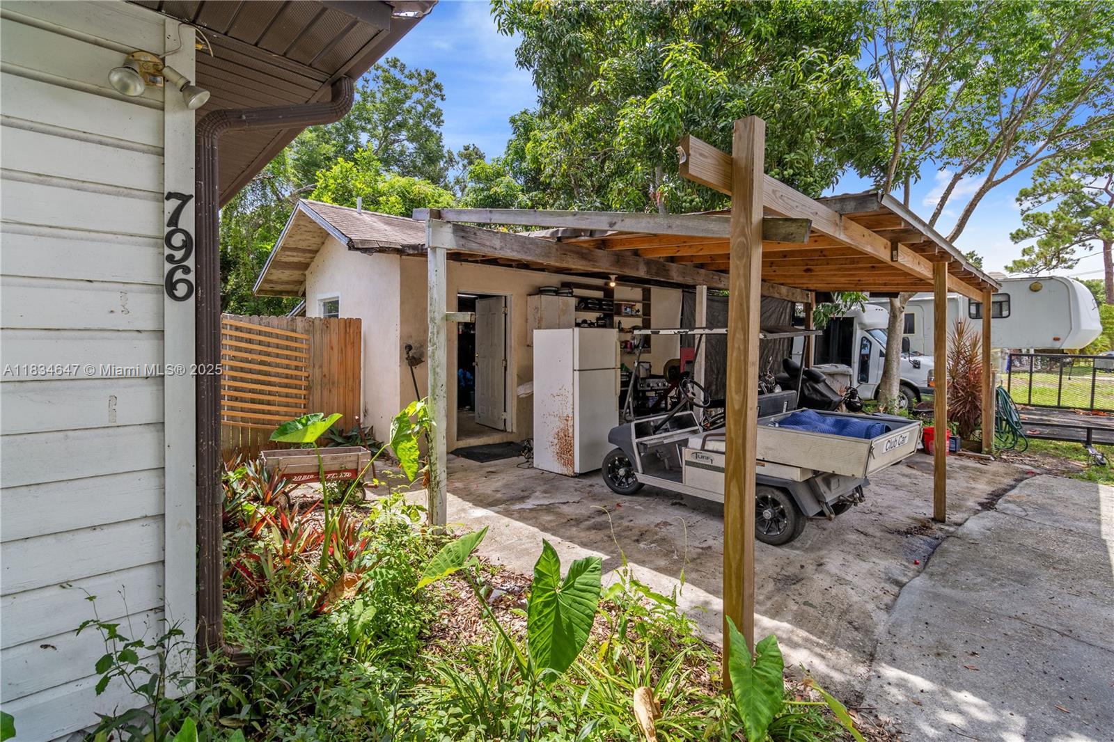 796 29th Ave, Vero Beach, Florida image 14