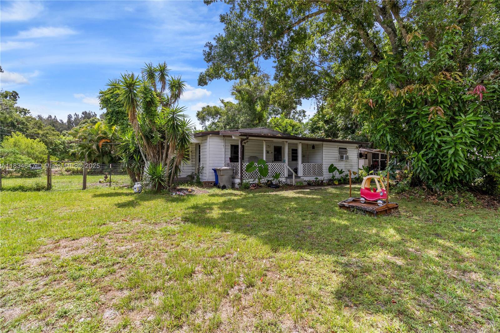 796 29th Ave, Vero Beach, Florida image 15