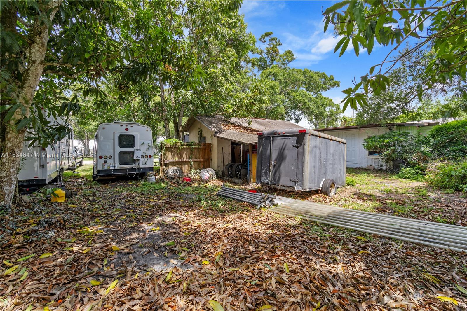 796 29th Ave, Vero Beach, Florida image 17