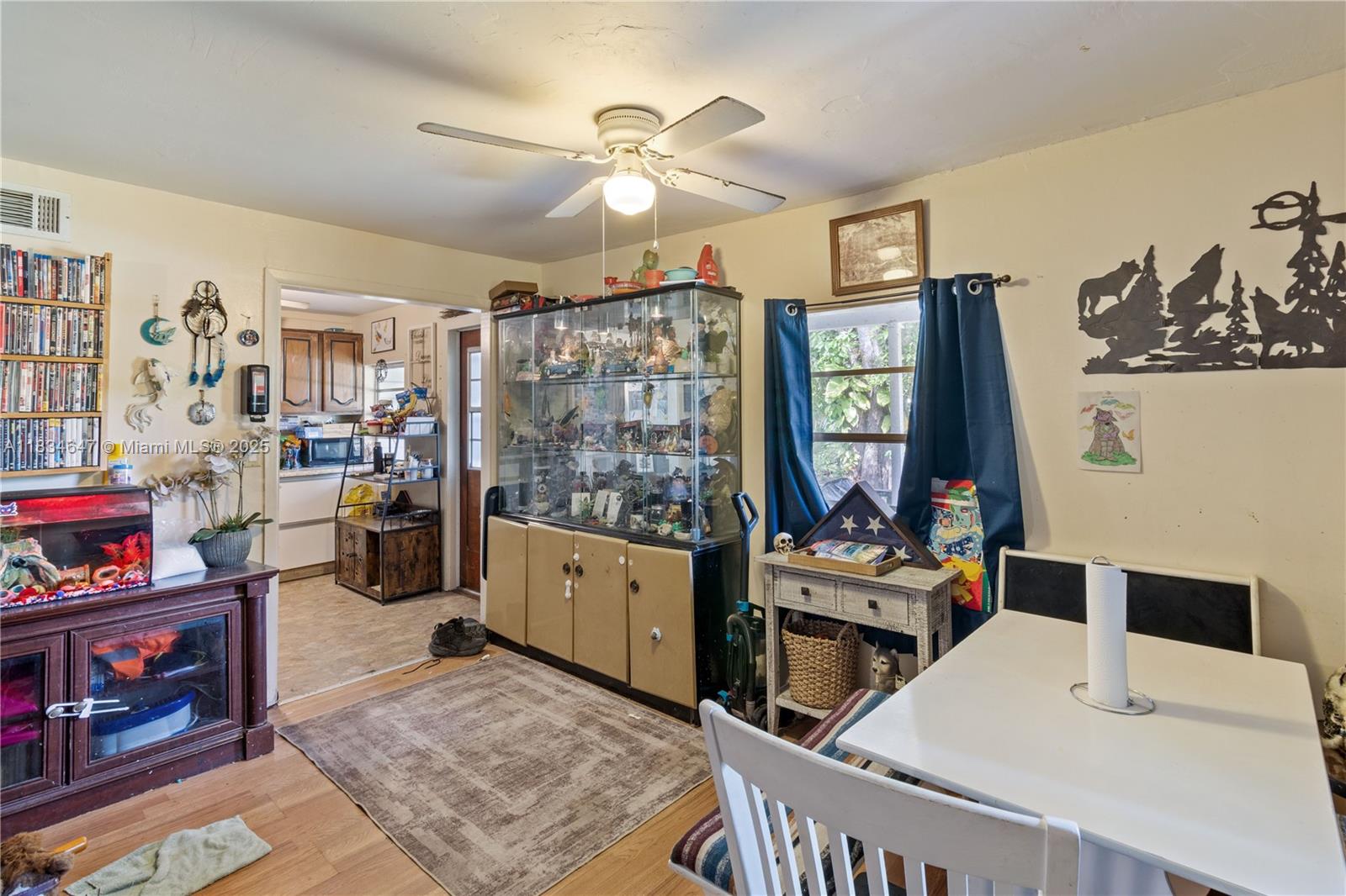 796 29th Ave, Vero Beach, Florida image 19