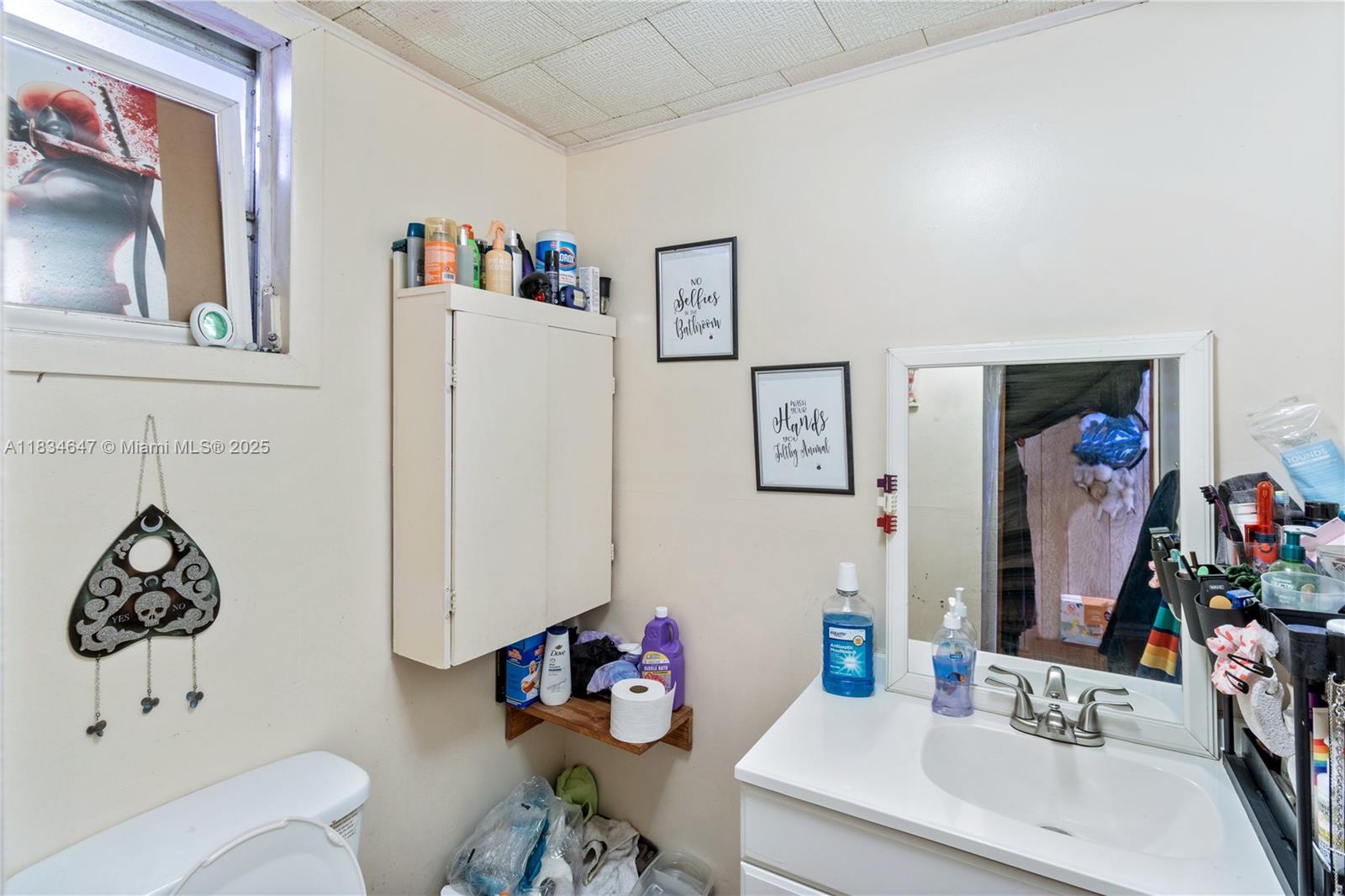 796 29th Ave, Vero Beach, Florida image 7