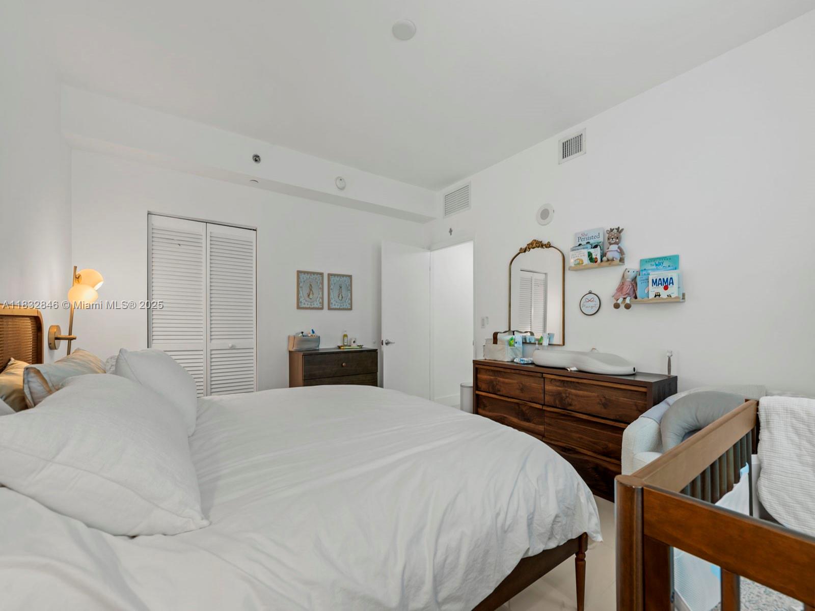 950 Brickell Bay Dr #1103, Miami, Florida image 10