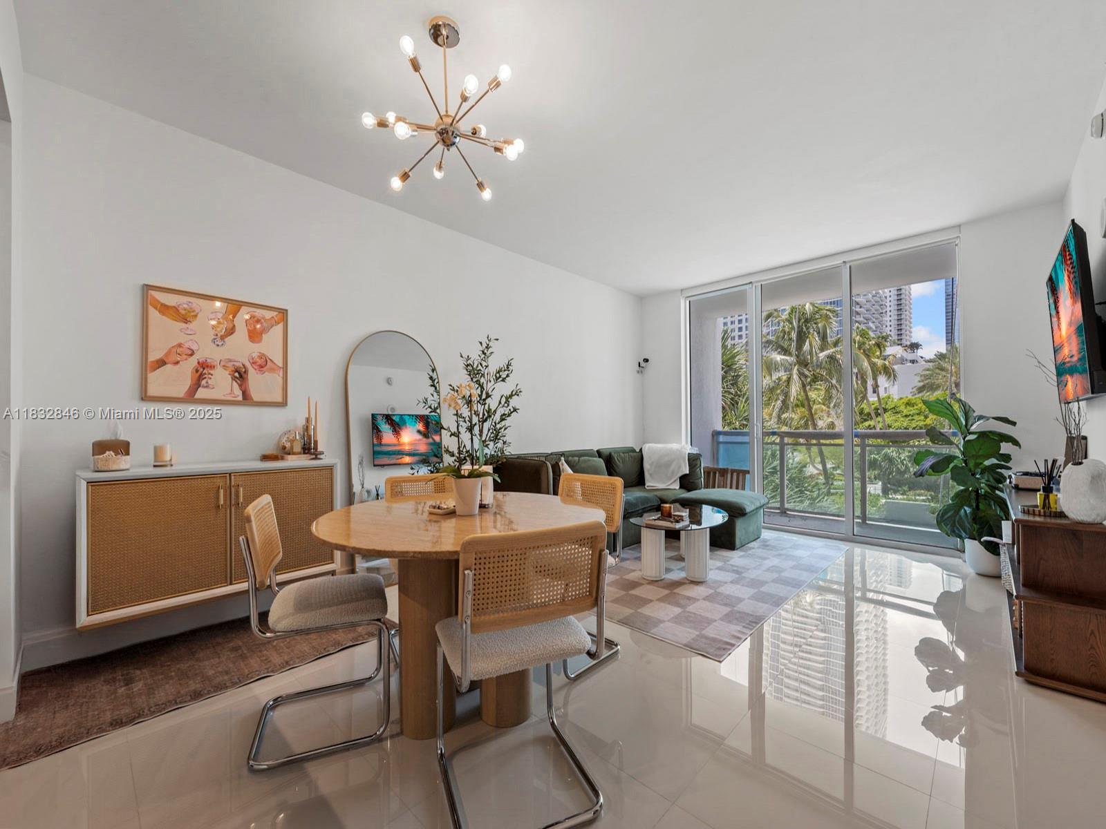 950 Brickell Bay Dr #1103, Miami, Florida image 2