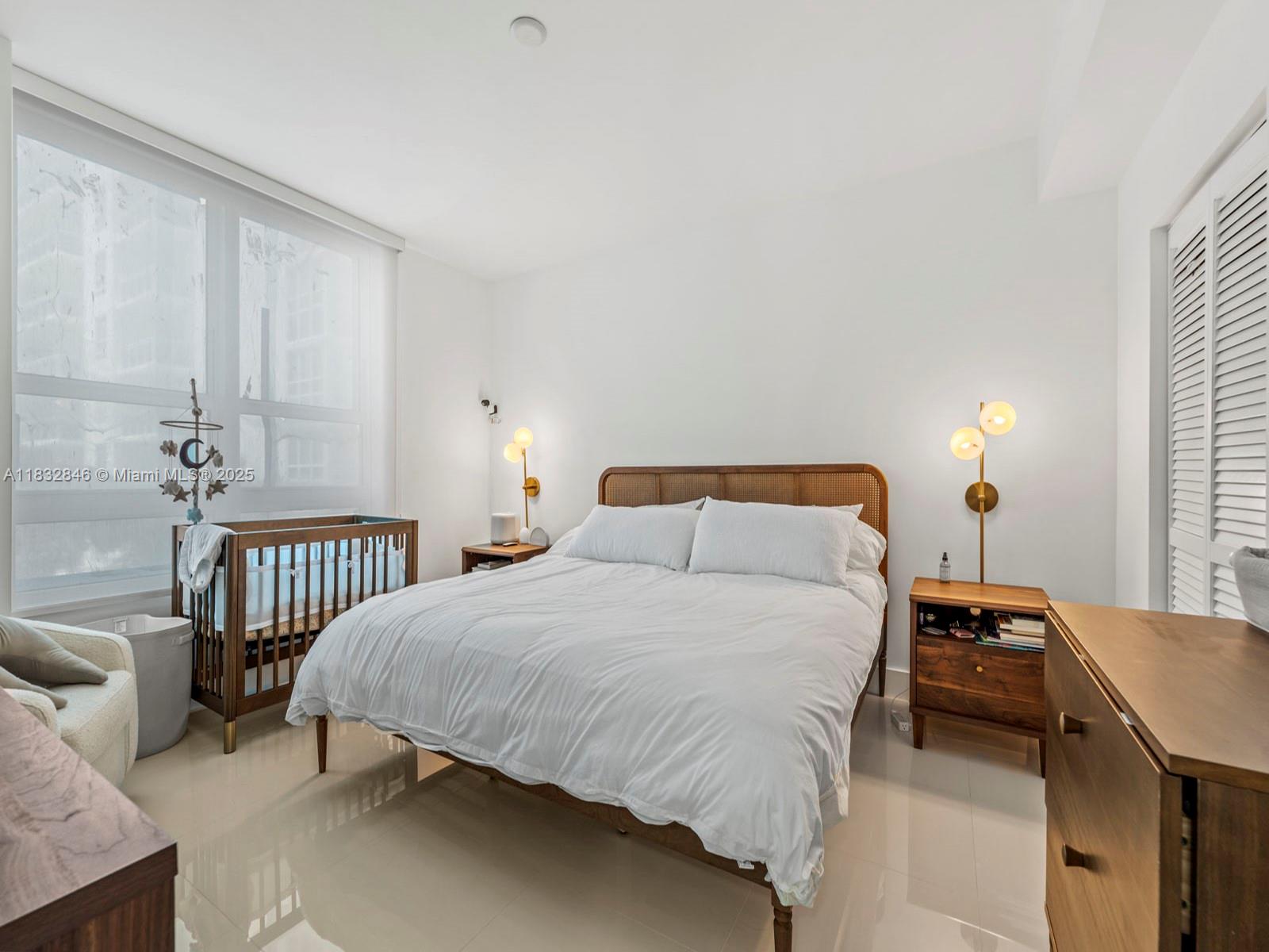 950 Brickell Bay Dr #1103, Miami, Florida image 9