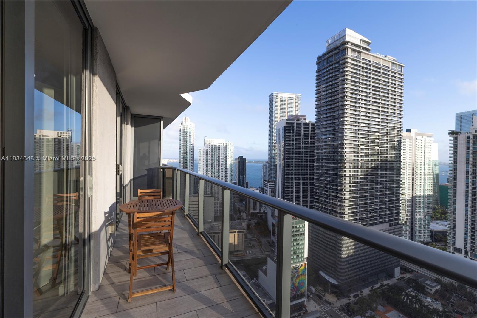 Apartamento en Alquiler en Miami, FL