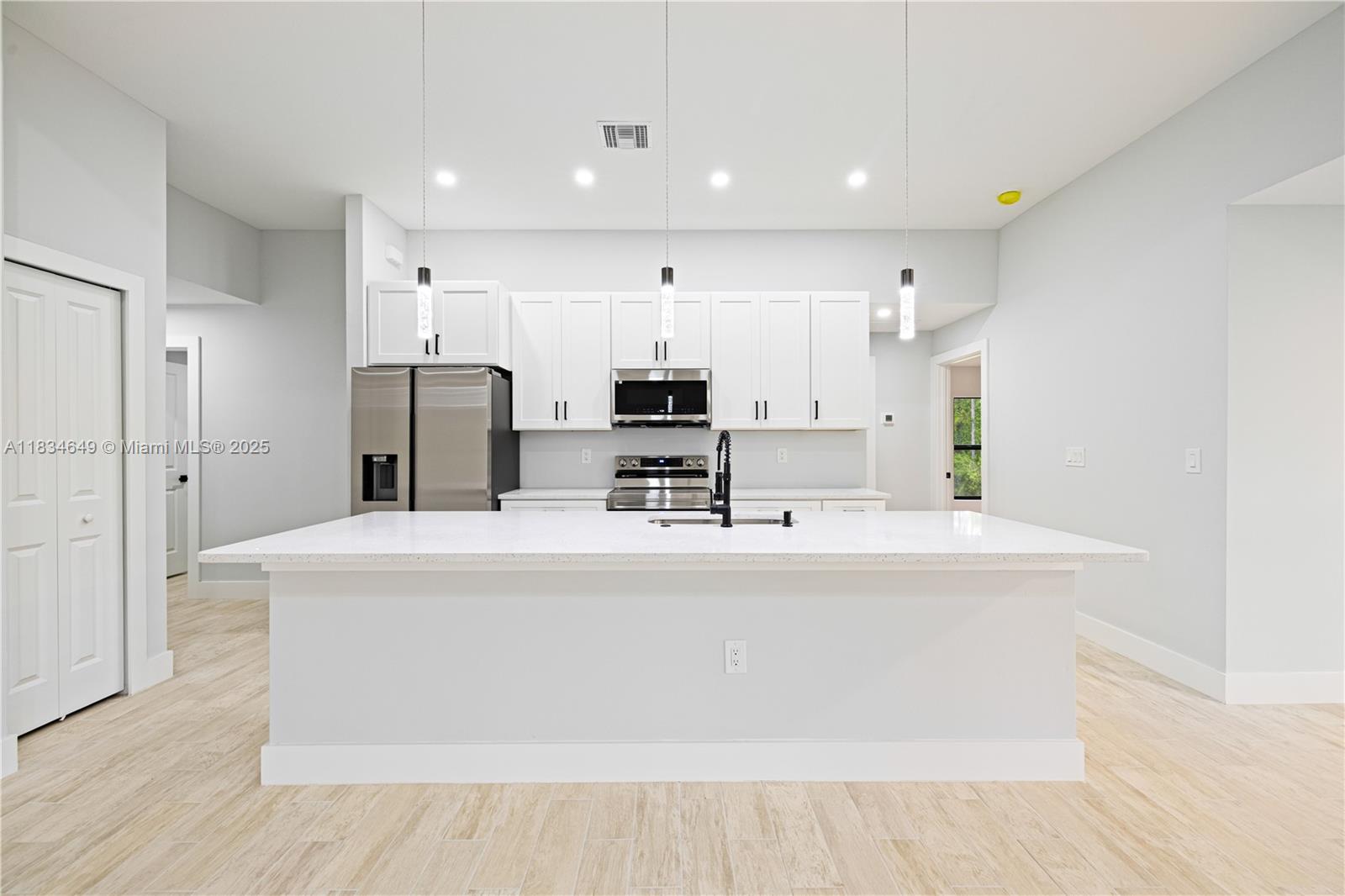 1611 Prospect Ave, Lehigh Acres, Florida image 10
