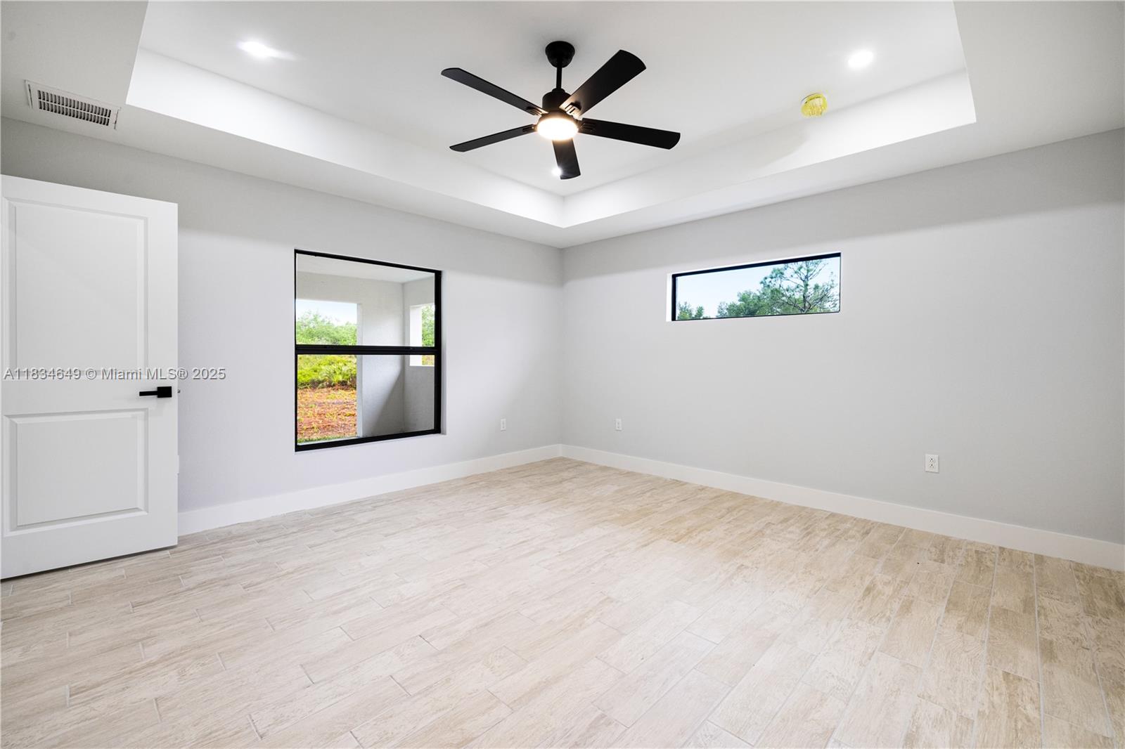 1611 Prospect Ave, Lehigh Acres, Florida image 22