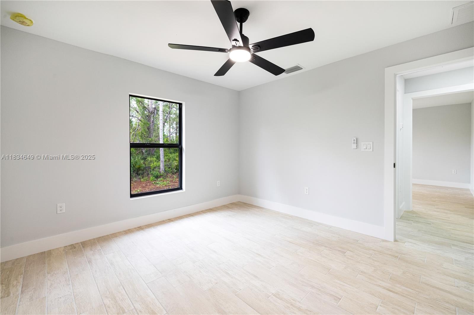 1611 Prospect Ave, Lehigh Acres, Florida image 29