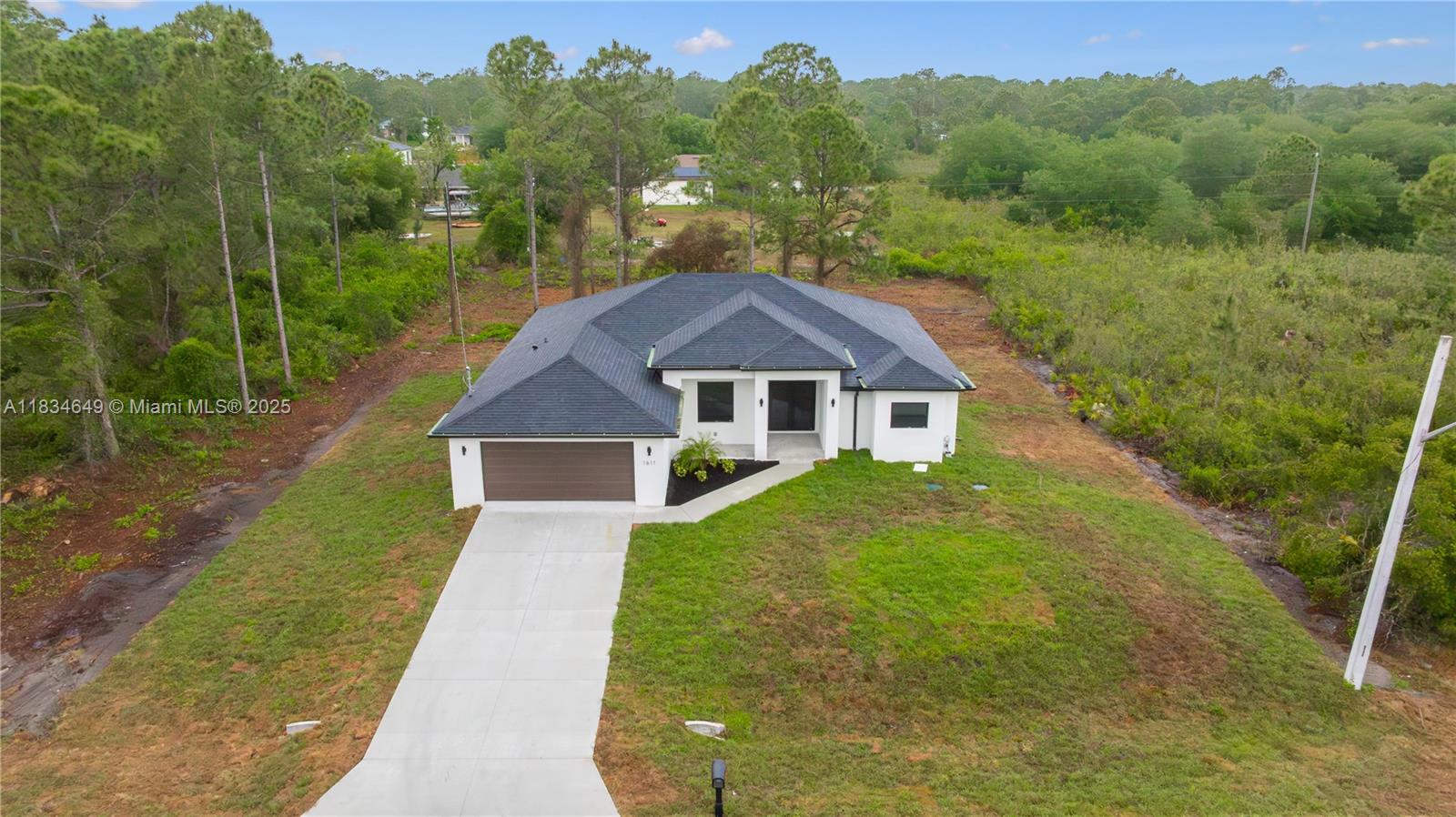 1611 Prospect Ave, Lehigh Acres, Florida image 3