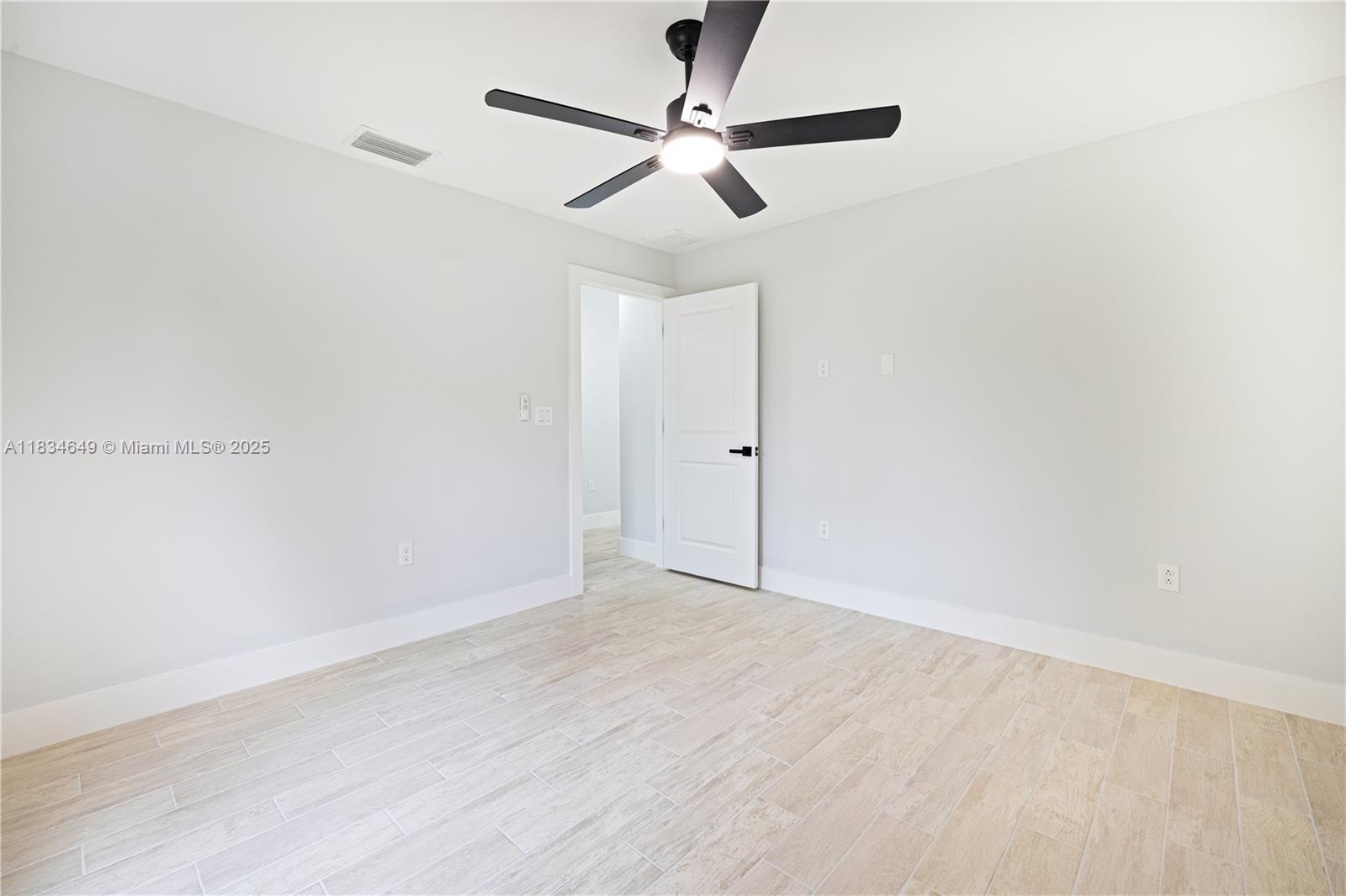 1611 Prospect Ave, Lehigh Acres, Florida image 30