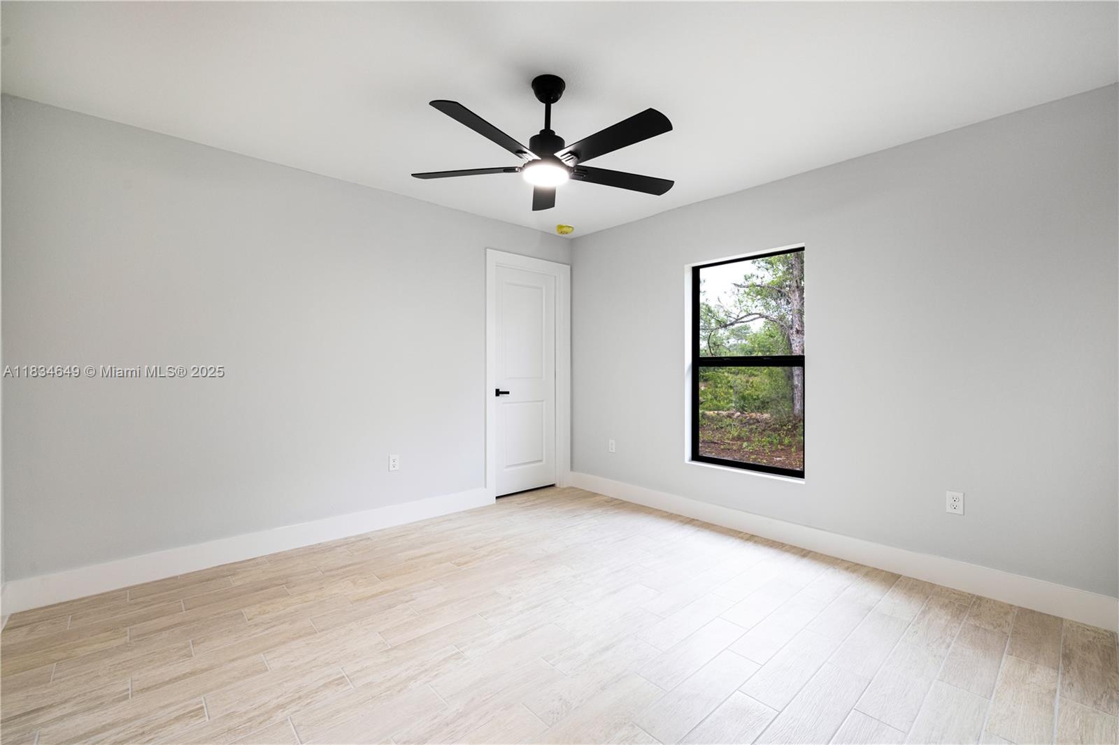 1611 Prospect Ave, Lehigh Acres, Florida image 31