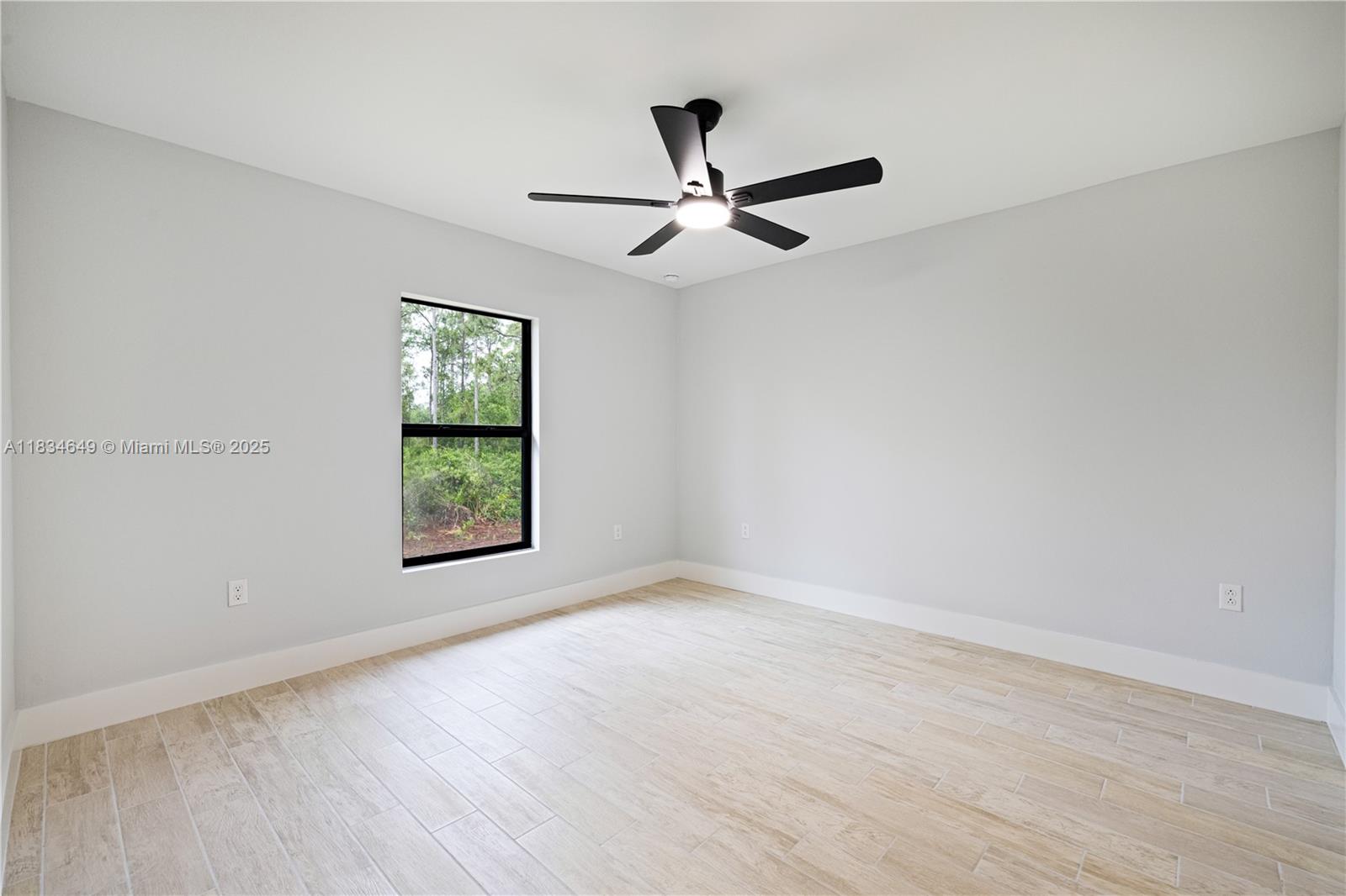 1611 Prospect Ave, Lehigh Acres, Florida image 33