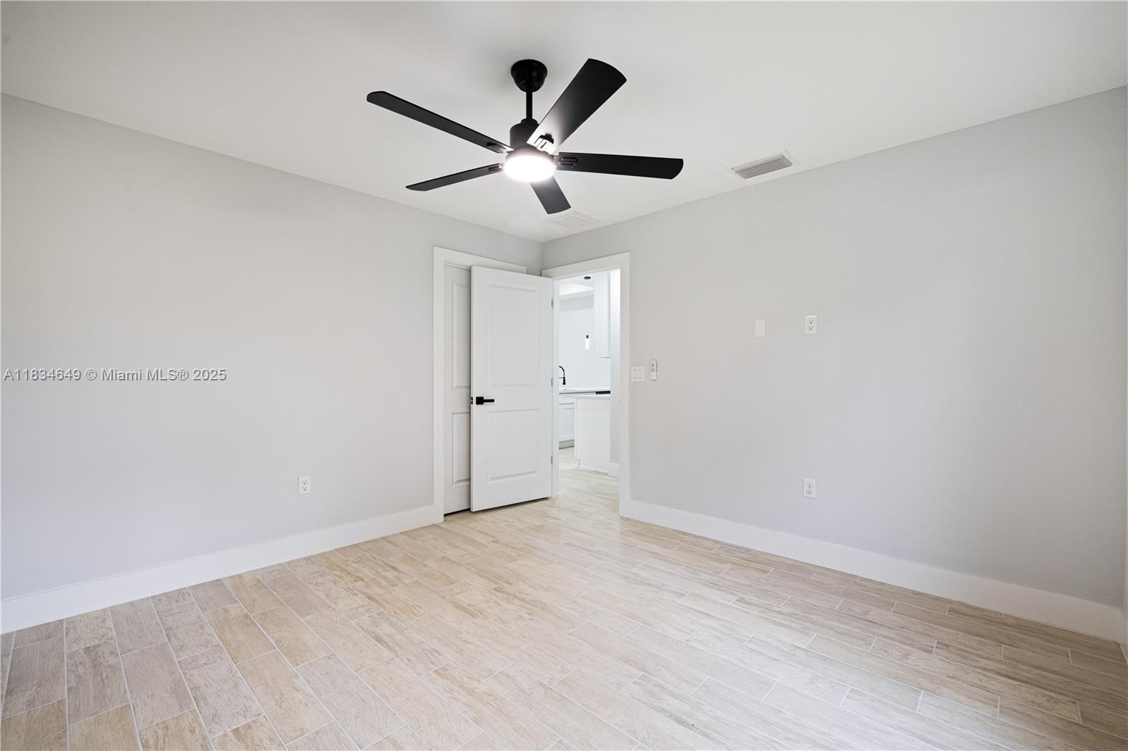 1611 Prospect Ave, Lehigh Acres, Florida image 35