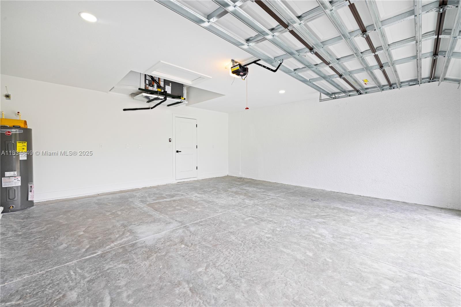 1611 Prospect Ave, Lehigh Acres, Florida image 36