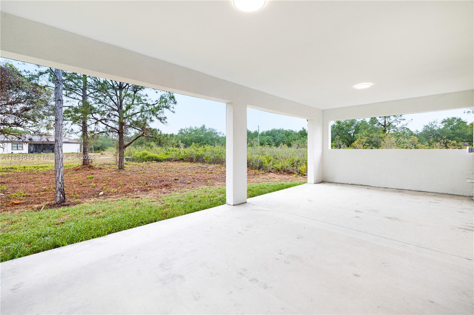 1611 Prospect Ave, Lehigh Acres, Florida image 38