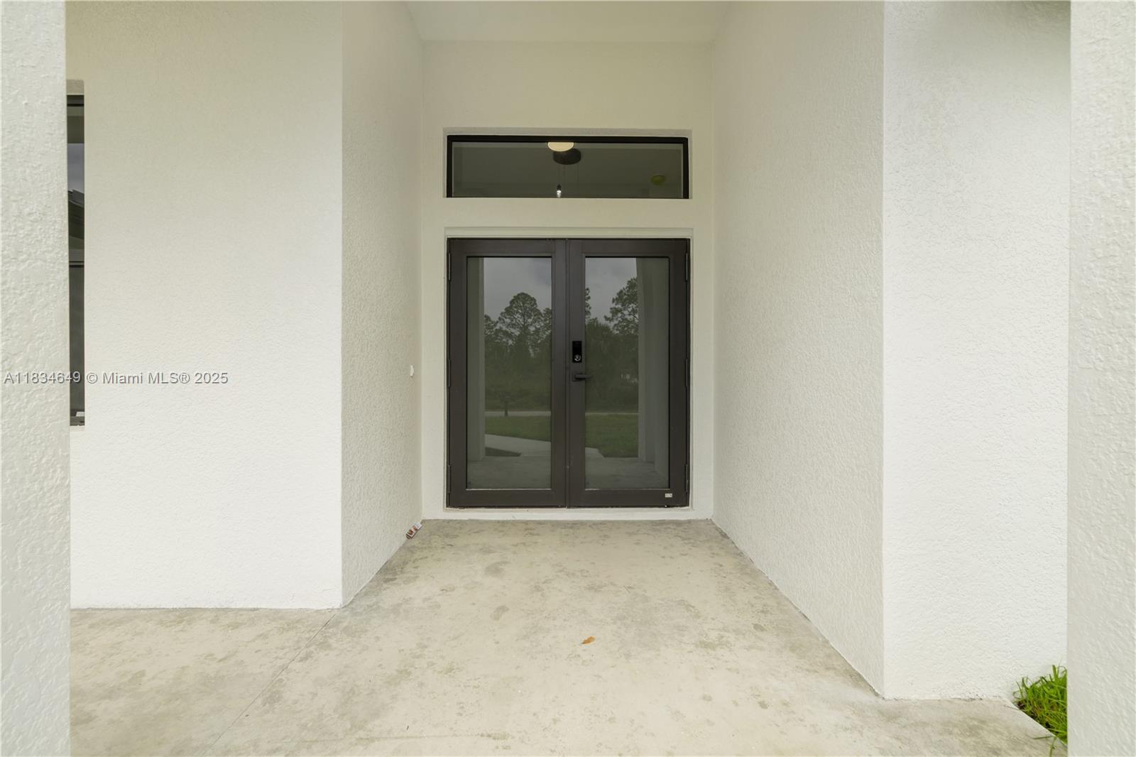 1611 Prospect Ave, Lehigh Acres, Florida image 4