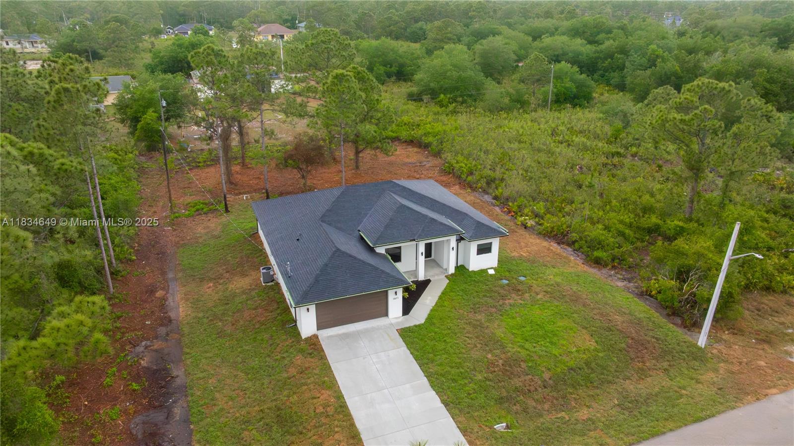 1611 Prospect Ave, Lehigh Acres, Florida image 40