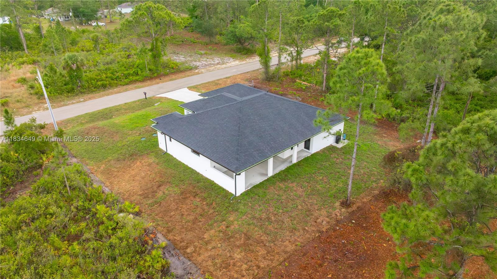 1611 Prospect Ave, Lehigh Acres, Florida image 43