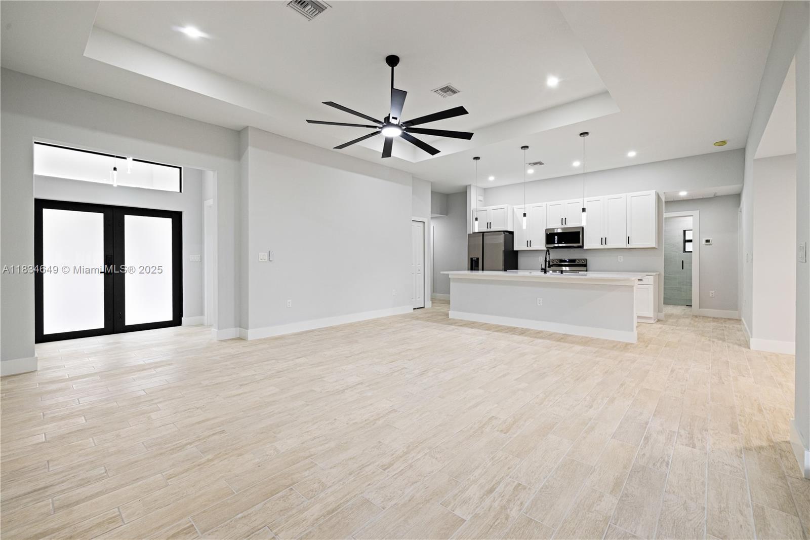 1611 Prospect Ave, Lehigh Acres, Florida image 6