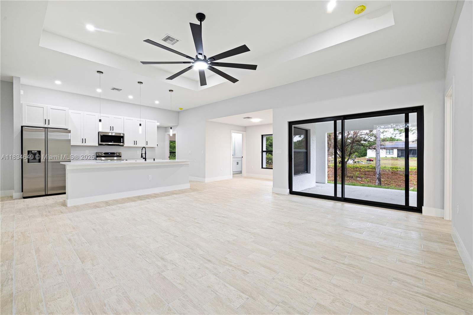 1611 Prospect Ave, Lehigh Acres, Florida image 7