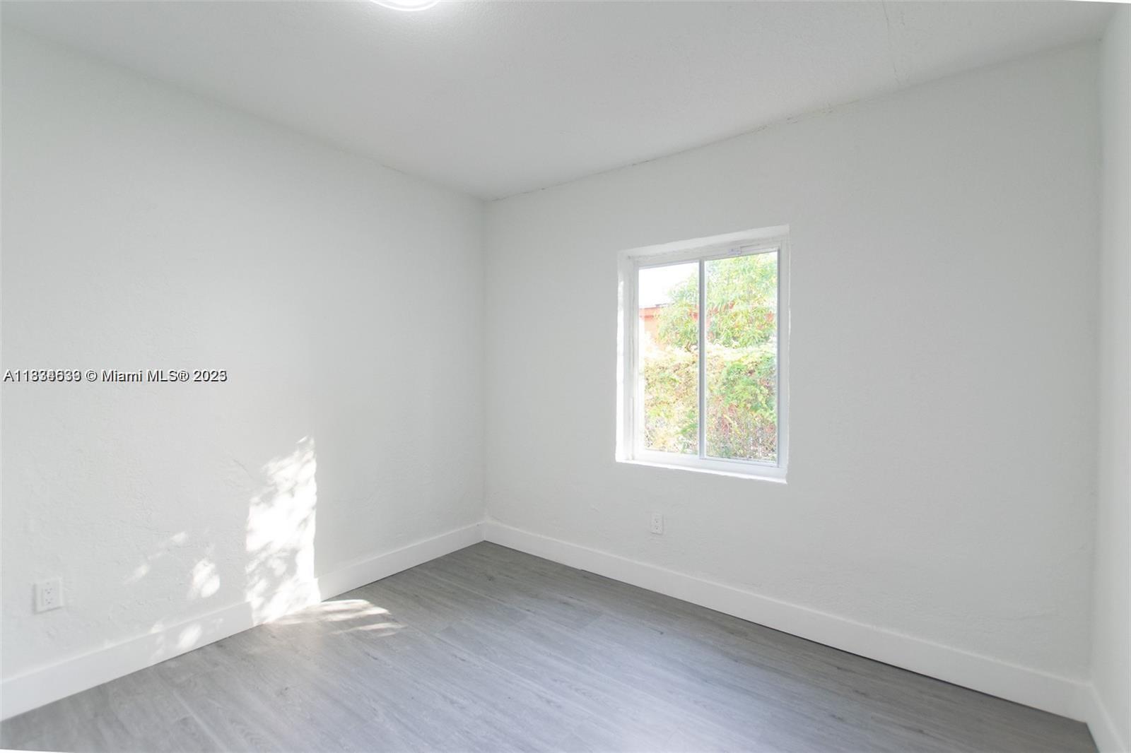 1812 NW 64th St, Miami, Florida image 22