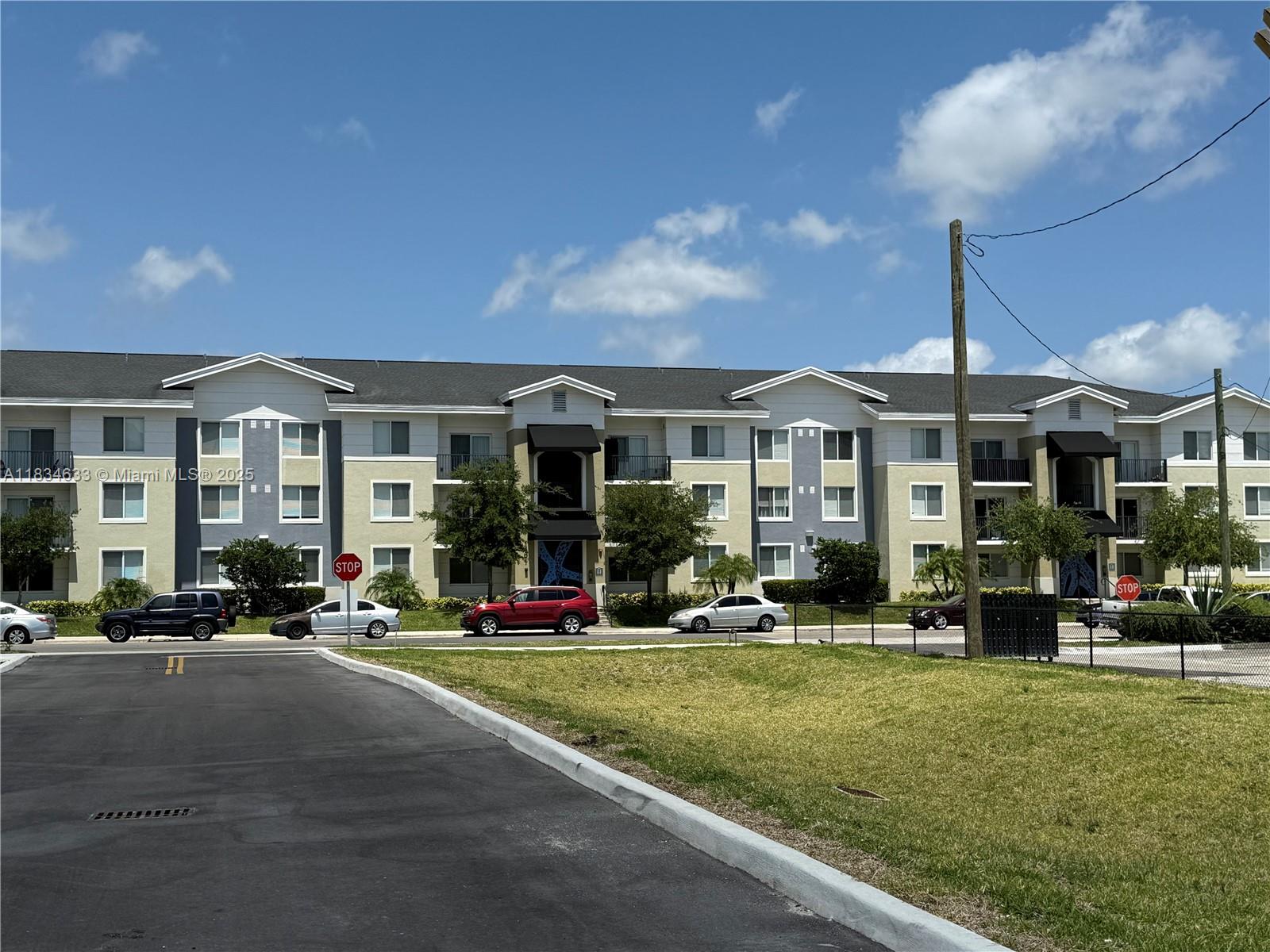 1812 NW 64th St, Miami, Florida image 26