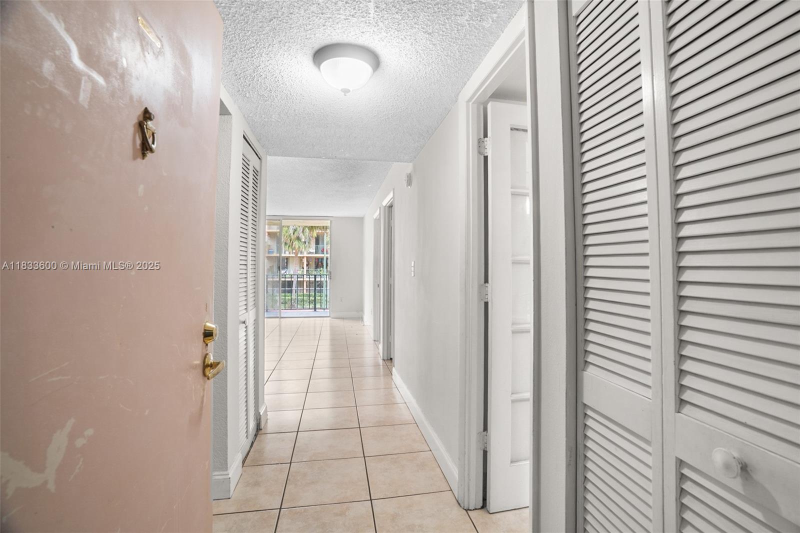 9310 Fontainebleau Blvd #203, Miami, Florida image 5
