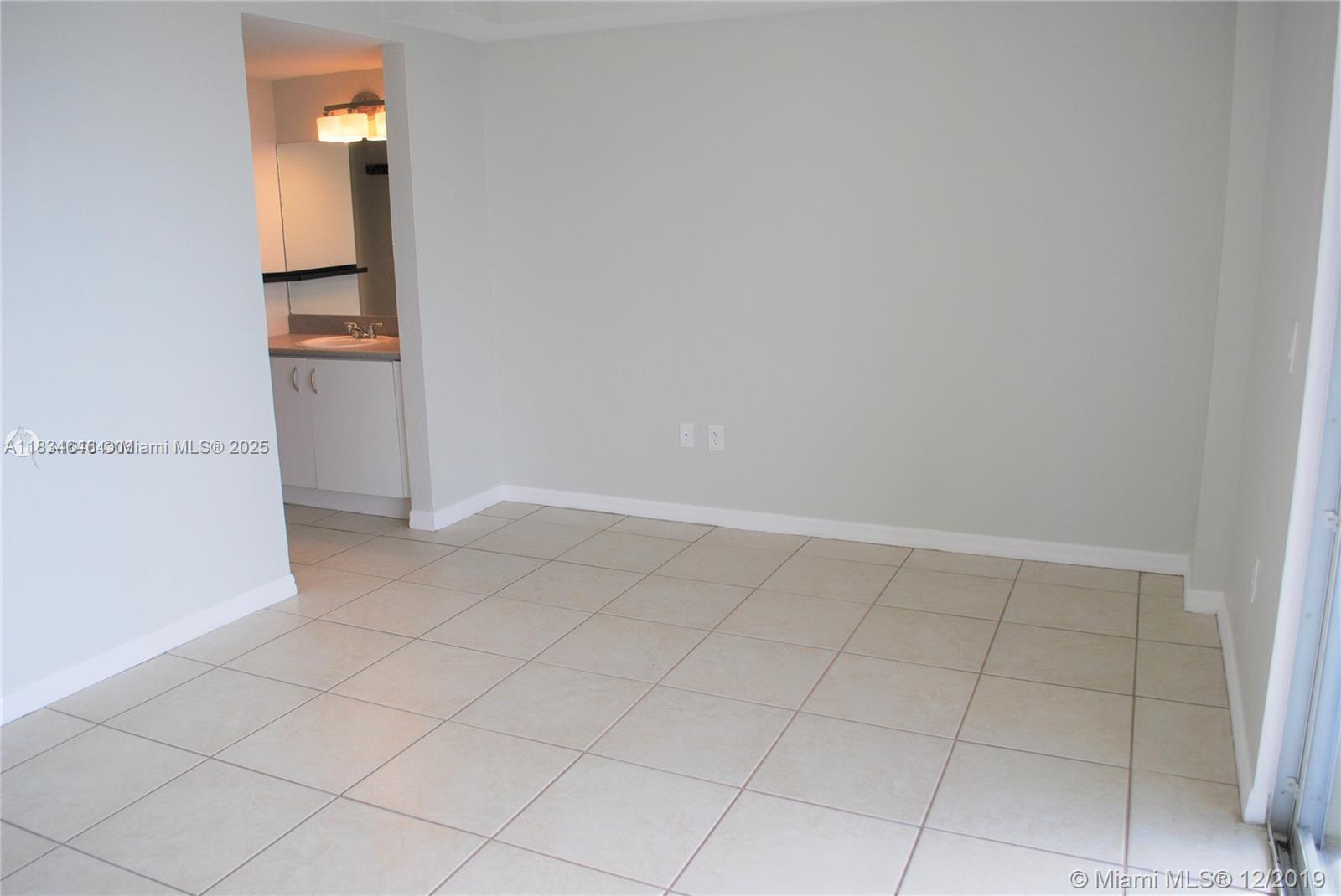 816 NW 11th St #801, Miami, Florida image 27